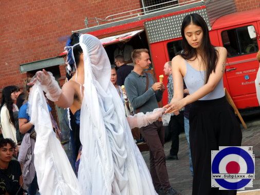 Nas Tea (D) Pop-Kultur Festival - Caystube - Kulturbrauerei, Berlin Prenzlauer Berg 21. August 2019 (13).JPG